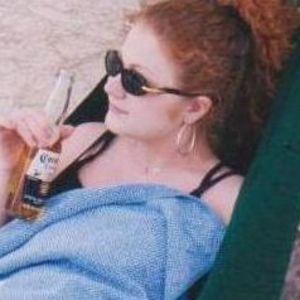 Meet your Posher, Jenn